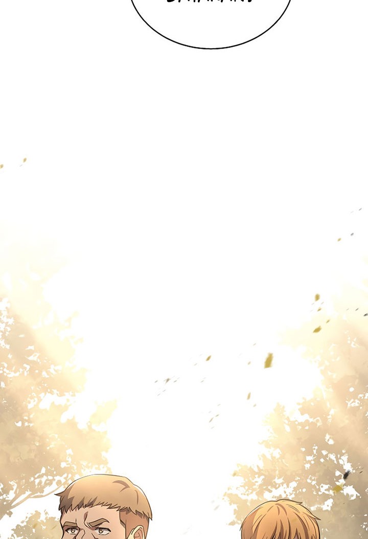 8 Circle Wizard’s Reincarnation Chapter 98 - halaman 53
