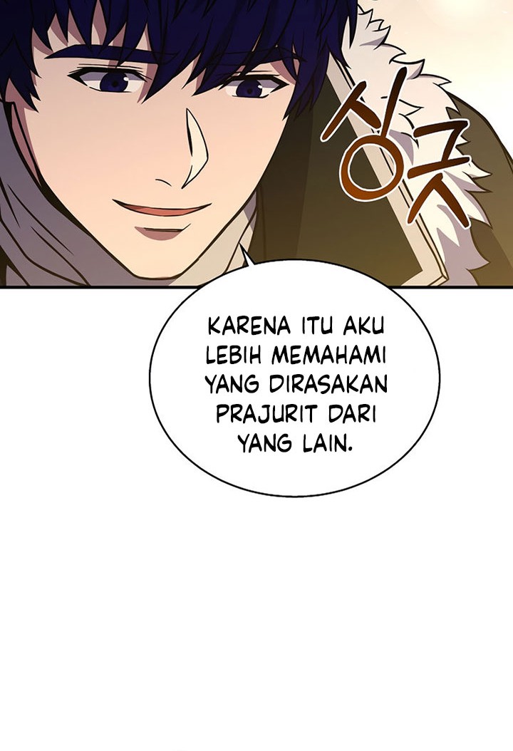 8 Circle Wizard’s Reincarnation Chapter 98 - halaman 55