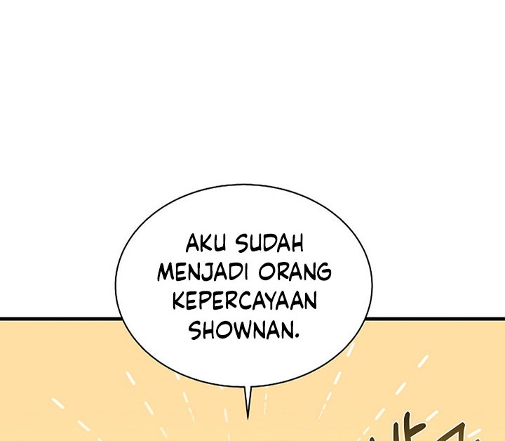 8 Circle Wizard’s Reincarnation Chapter 98 - halaman 57