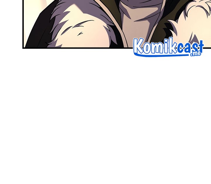 8 Circle Wizard’s Reincarnation Chapter 98 - halaman 59