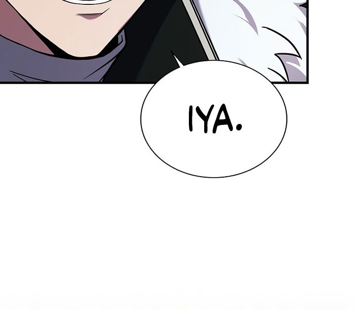 8 Circle Wizard’s Reincarnation Chapter 98 - halaman 61