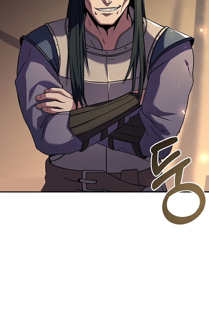 8 Circle Wizard’s Reincarnation Chapter 98 - halaman 65