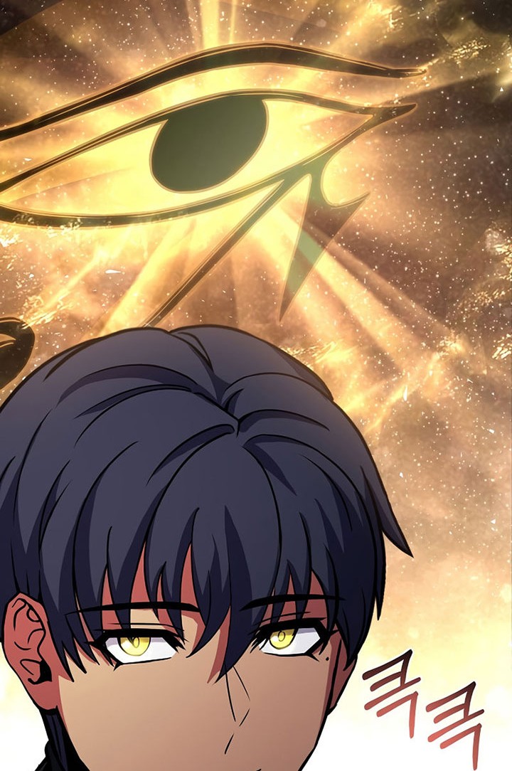 8 Circle Wizard’s Reincarnation Chapter 98 - halaman 71