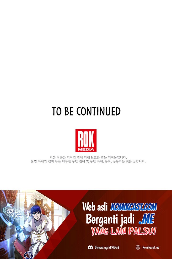 8 Circle Wizard’s Reincarnation Chapter 98 - halaman 73