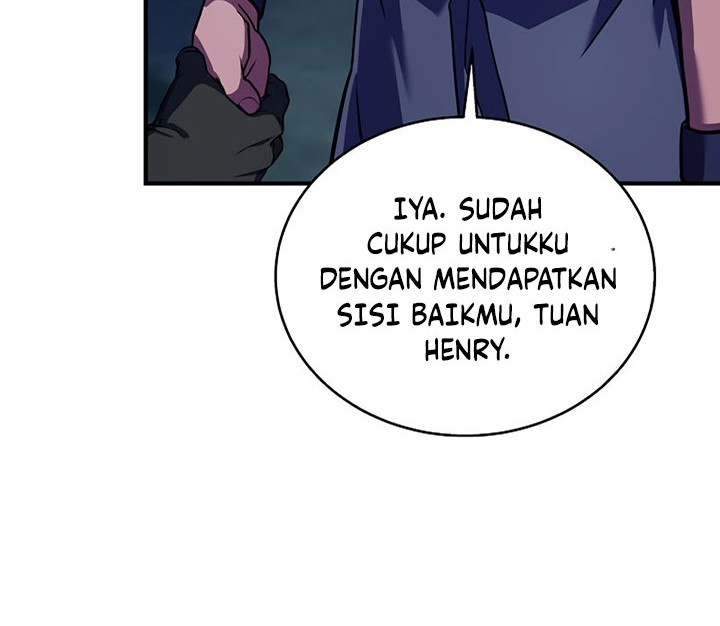 8 Circle Wizard’s Reincarnation Chapter 98 - halaman 9