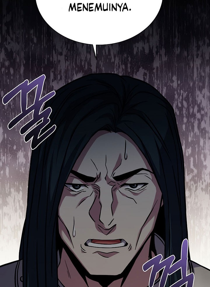 8 Circle Wizard’s Reincarnation Chapter 99 - halaman 17