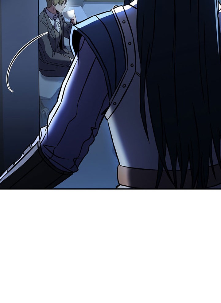 8 Circle Wizard’s Reincarnation Chapter 99 - halaman 19