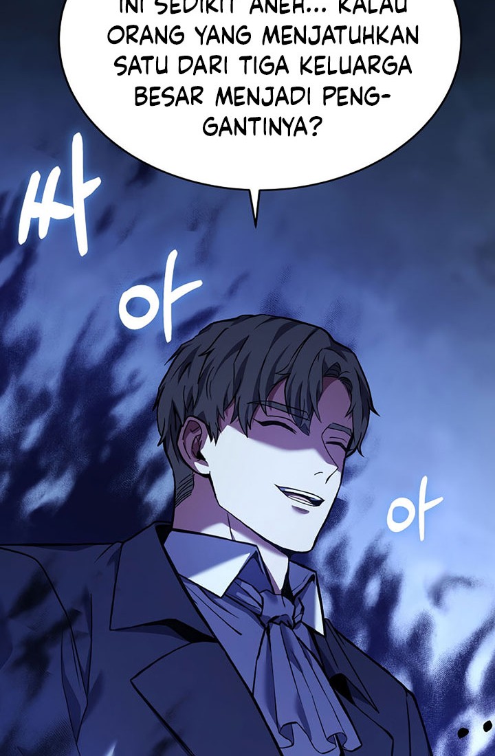 8 Circle Wizard’s Reincarnation Chapter 99 - halaman 29