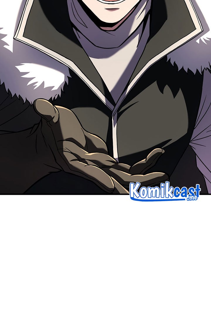 8 Circle Wizard’s Reincarnation Chapter 99 - halaman 49