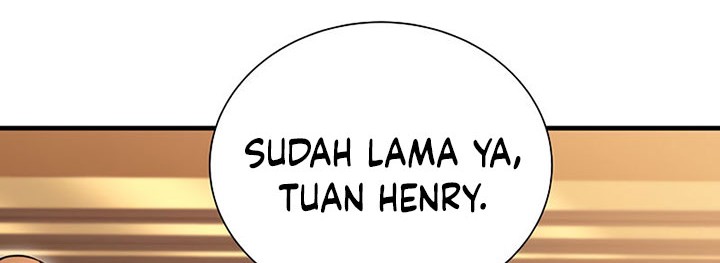 8 Circle Wizard’s Reincarnation Chapter 99 - halaman 57