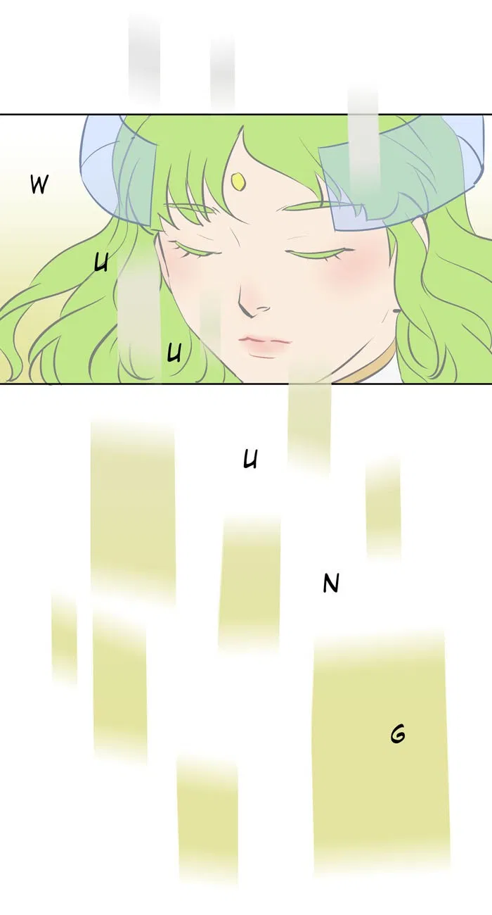 8-sai kara Hajimeru Mahougaku Chapter 26 - halaman 28