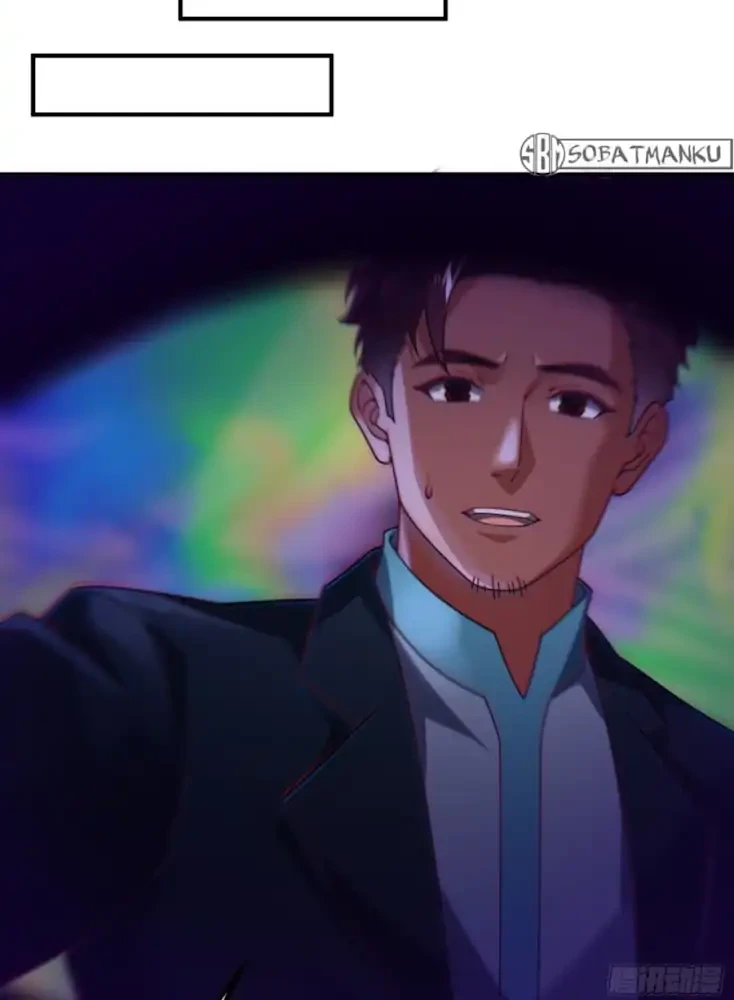 8-sai kara Hajimeru Mahougaku Chapter 5 - halaman 35