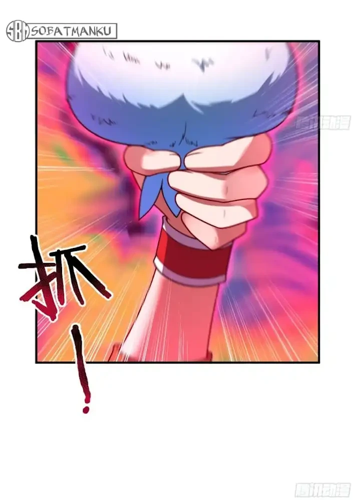 8-sai kara Hajimeru Mahougaku Chapter 5 - halaman 7