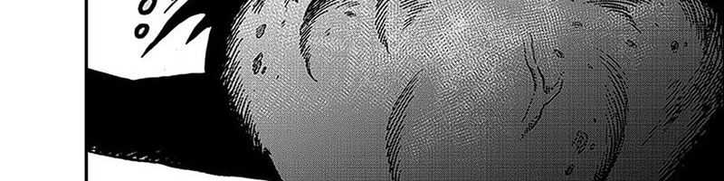 8Kaijuu B-Side Chapter 2 - halaman 100