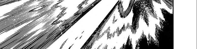8Kaijuu B-Side Chapter 2 - halaman 104