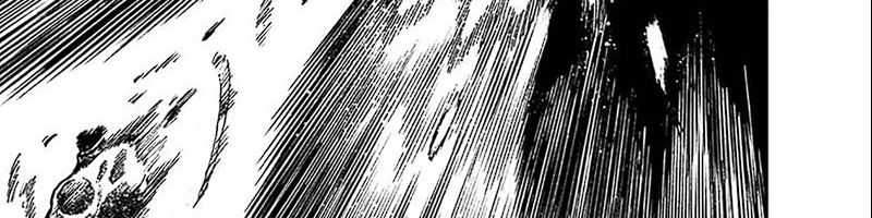 8Kaijuu B-Side Chapter 2 - halaman 105