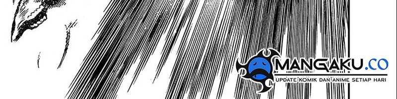 8Kaijuu B-Side Chapter 2 - halaman 106
