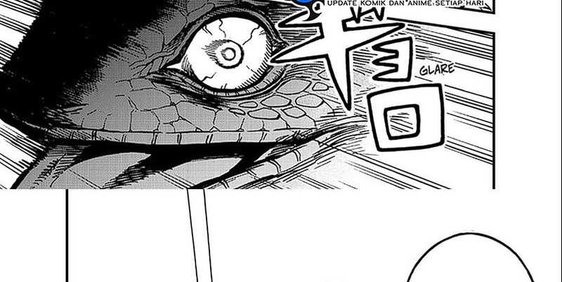 8Kaijuu B-Side Chapter 2 - halaman 119