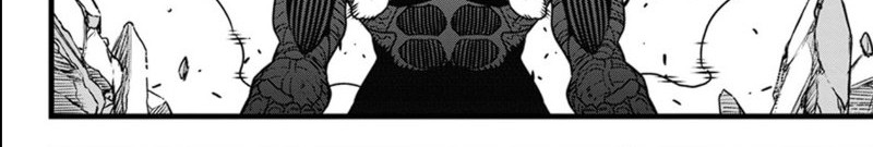 8Kaijuu Chapter 120 - halaman 4