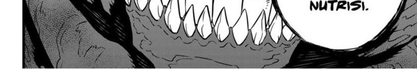 8Kaijuu Chapter 26 - halaman 13