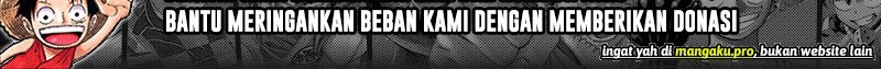 8Kaijuu Chapter 27 - halaman 12
