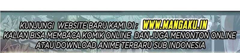 8Kaijuu Chapter 52.5 - halaman 4