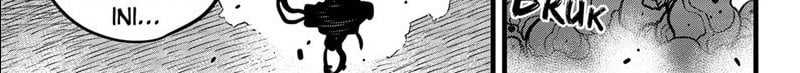 8Kaijuu Chapter 53 - halaman 13