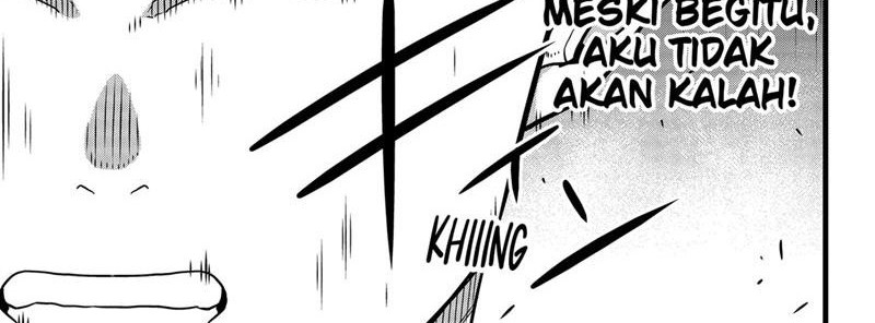 8Kaijuu Chapter 59 - halaman 10