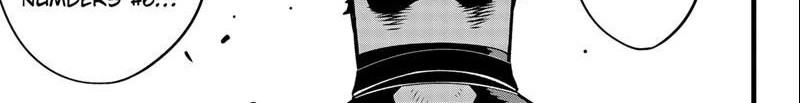 8Kaijuu Chapter 60 - halaman 6
