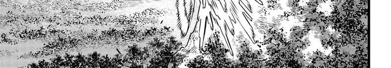 8Kaijuu Chapter 63 - halaman 11