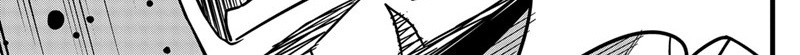 8Kaijuu Chapter 70 - halaman 10