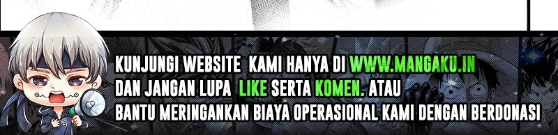 8Kaijuu Chapter 72 - halaman 13