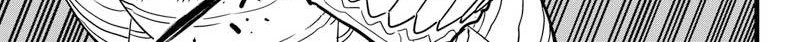 8Kaijuu Chapter 72 - halaman 9