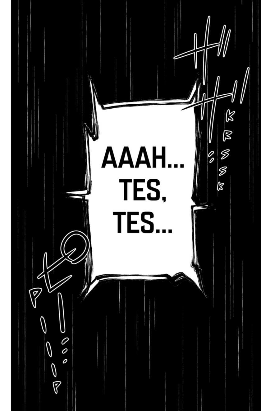 8Kaijuu Chapter 96 - halaman 10