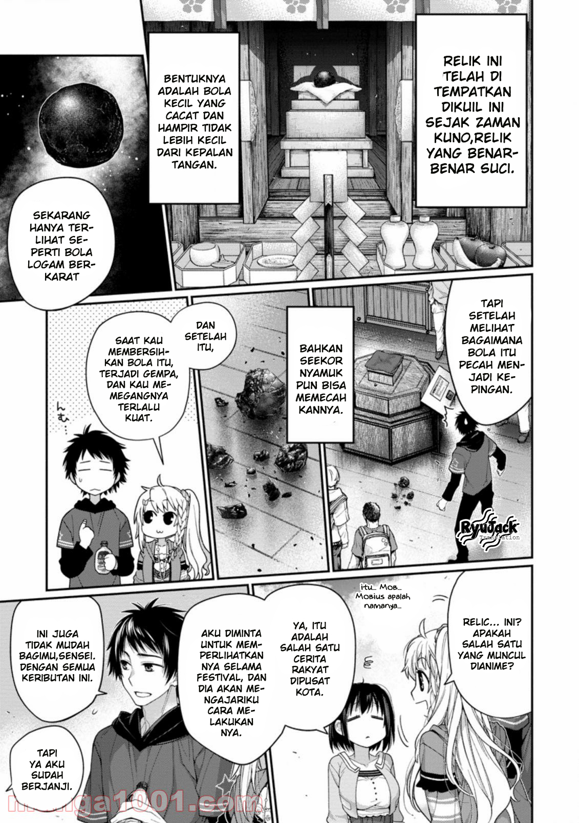 9 Chapter 1.1 - halaman 11