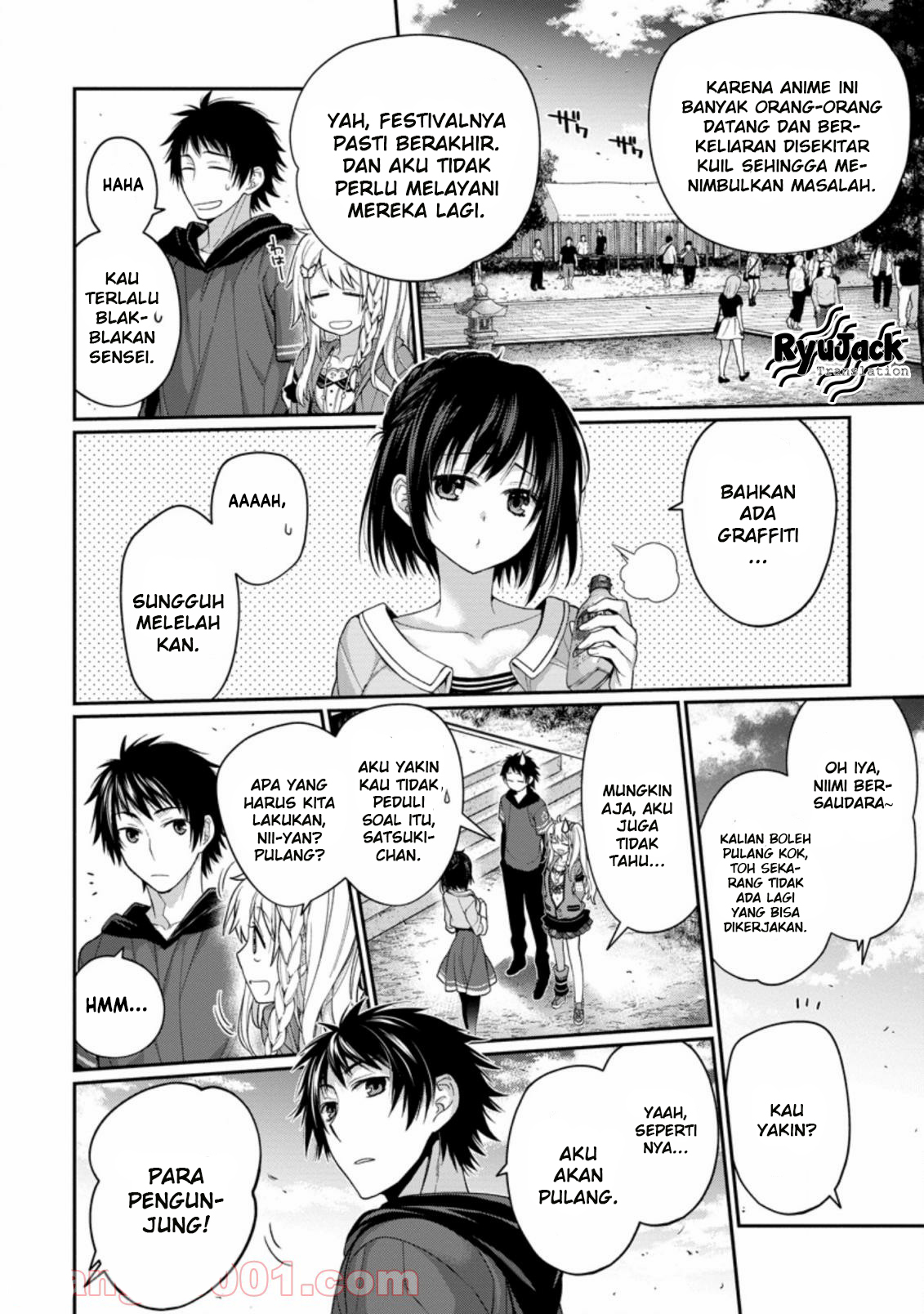9 Chapter 1.1 - halaman 12