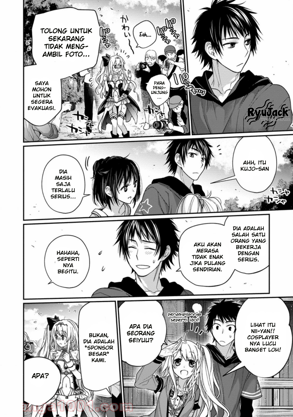9 Chapter 1.1 - halaman 14