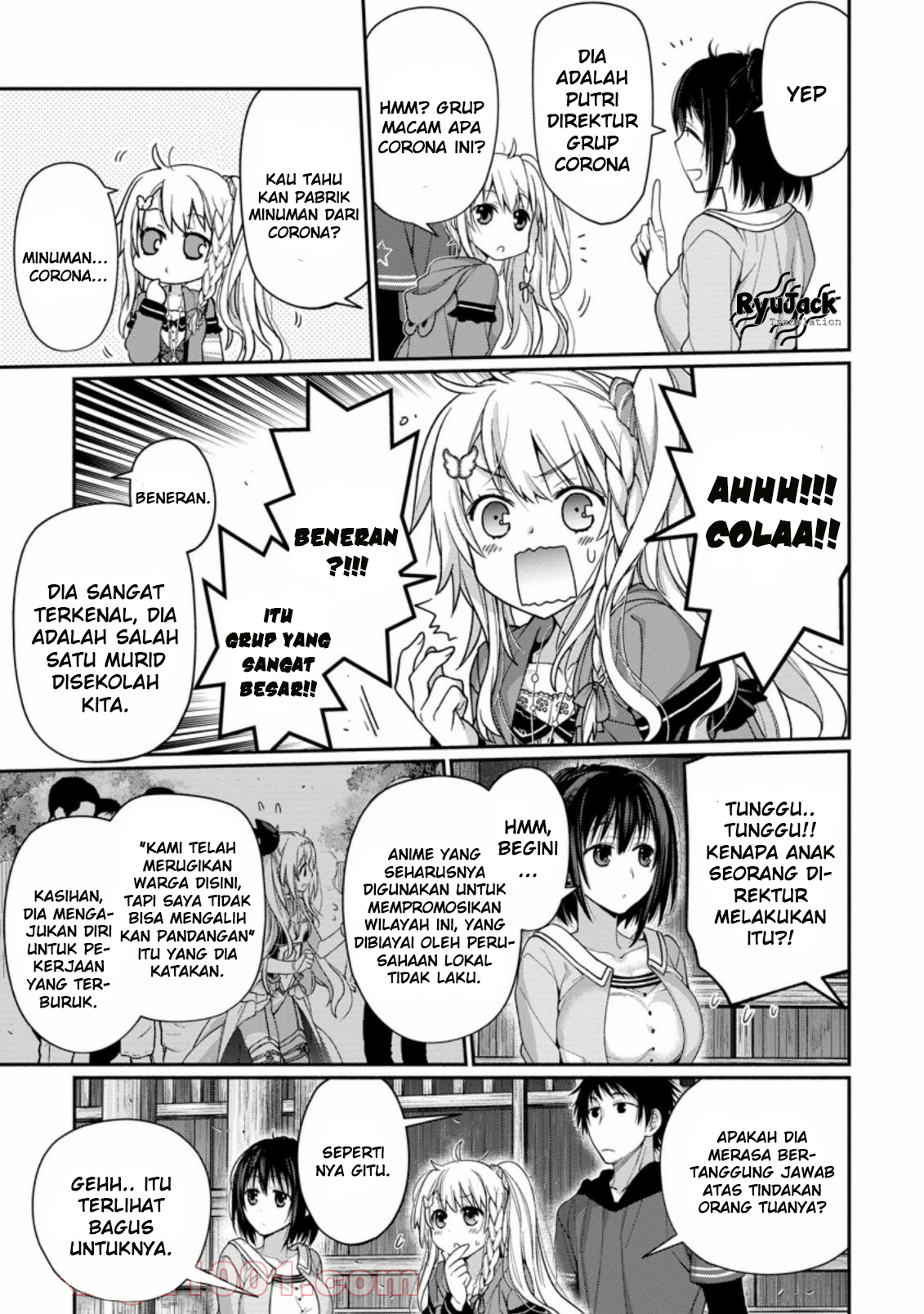 9 Chapter 1.1 - halaman 15