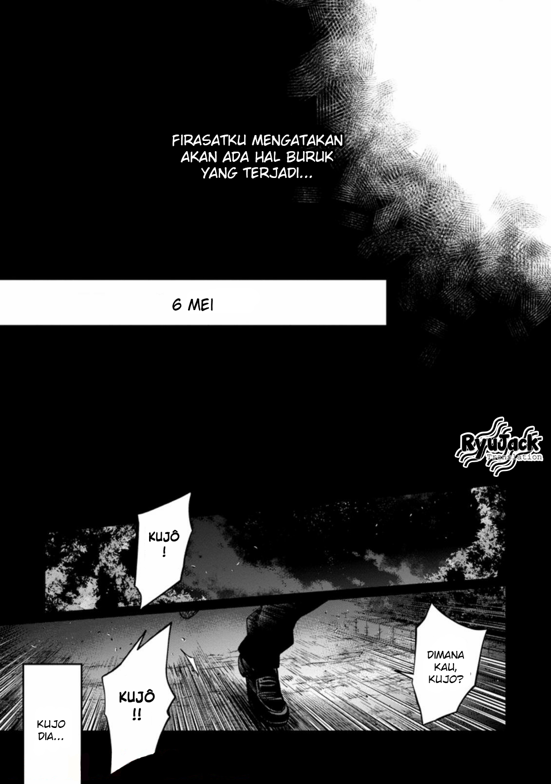 9 Chapter 1.1 - halaman 2