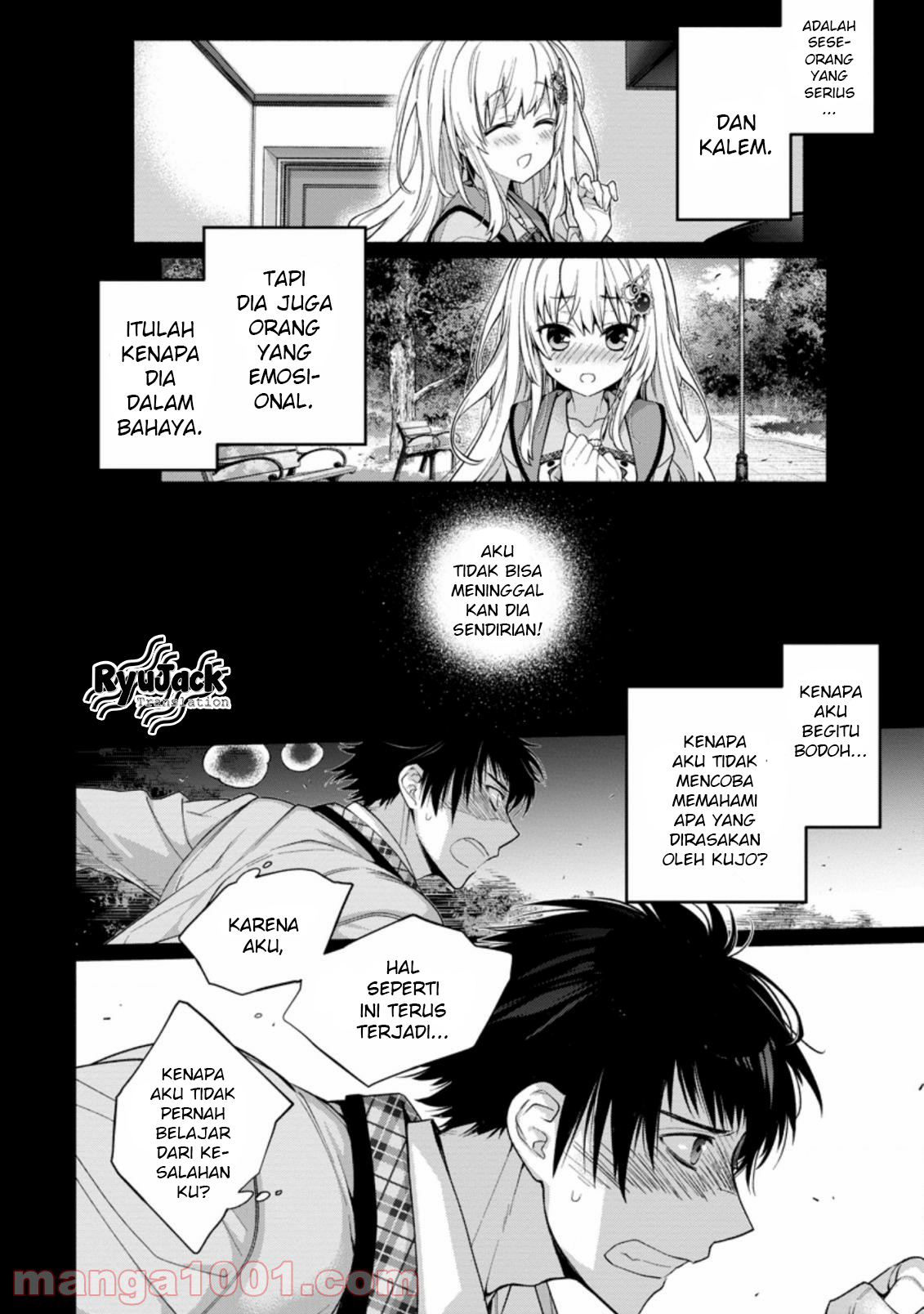 9 Chapter 1.1 - halaman 3