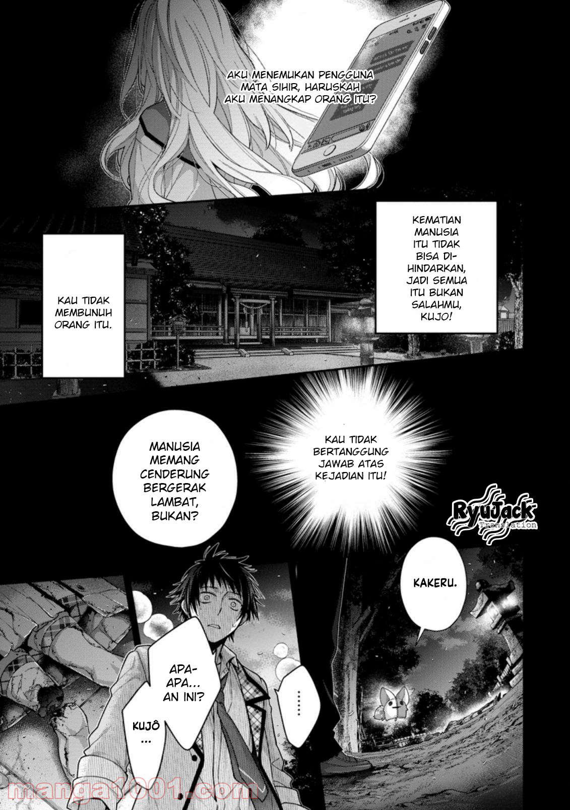 9 Chapter 1.1 - halaman 4