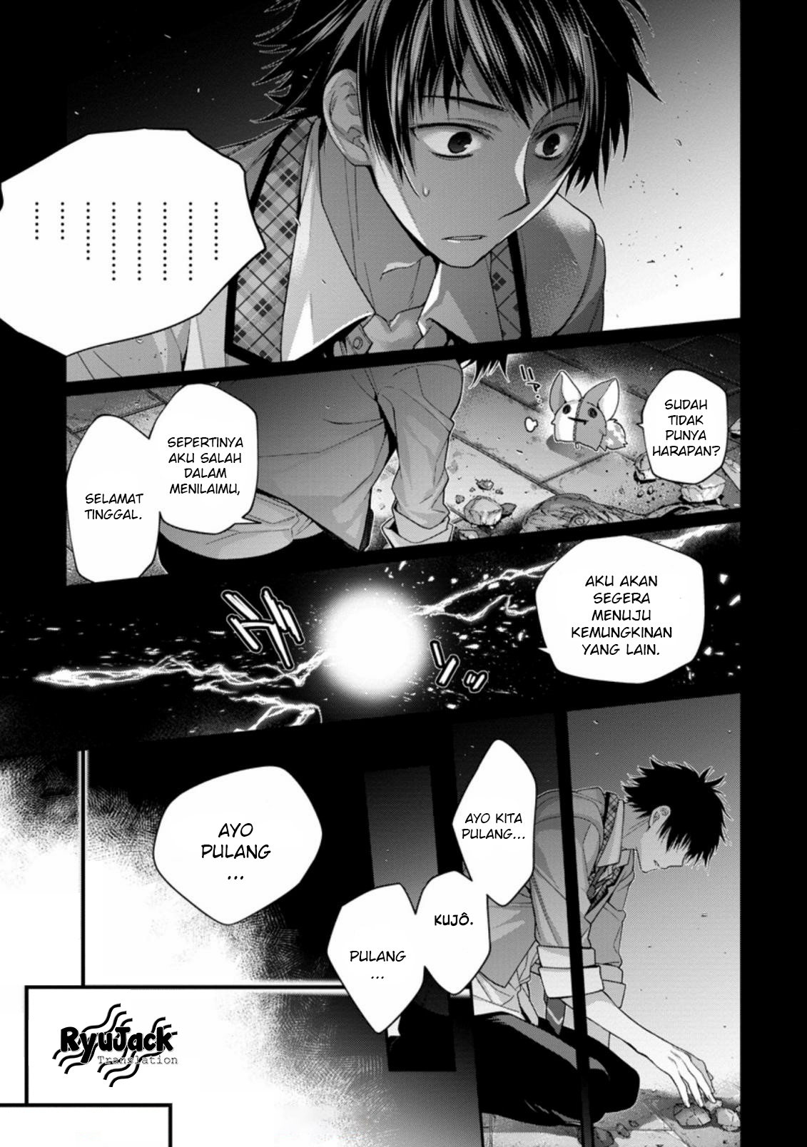 9 Chapter 1.1 - halaman 6