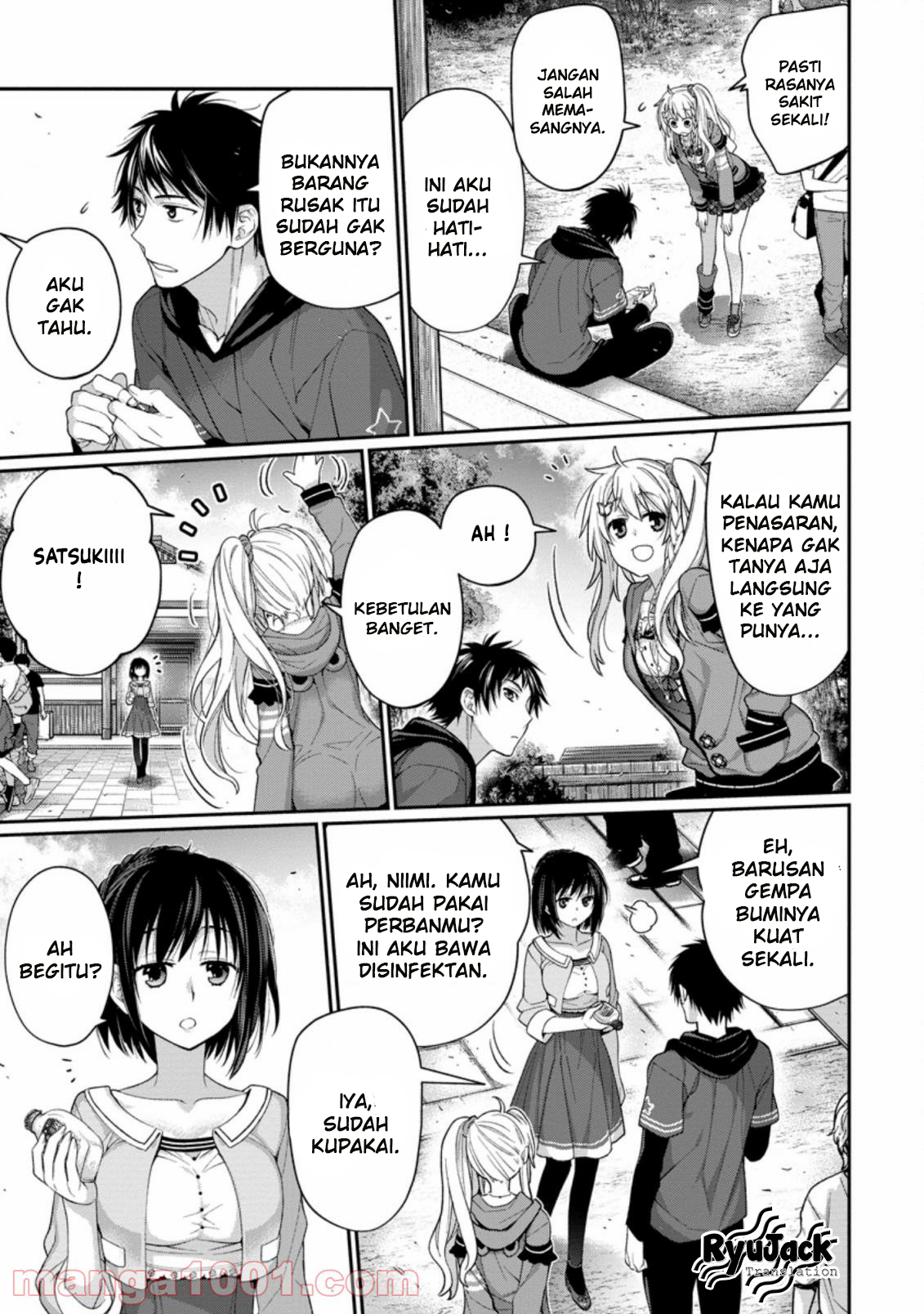 9 Chapter 1.1 - halaman 9