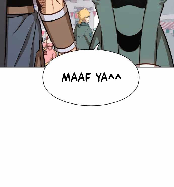 +99 Wooden Stick Chapter 1 - halaman 10