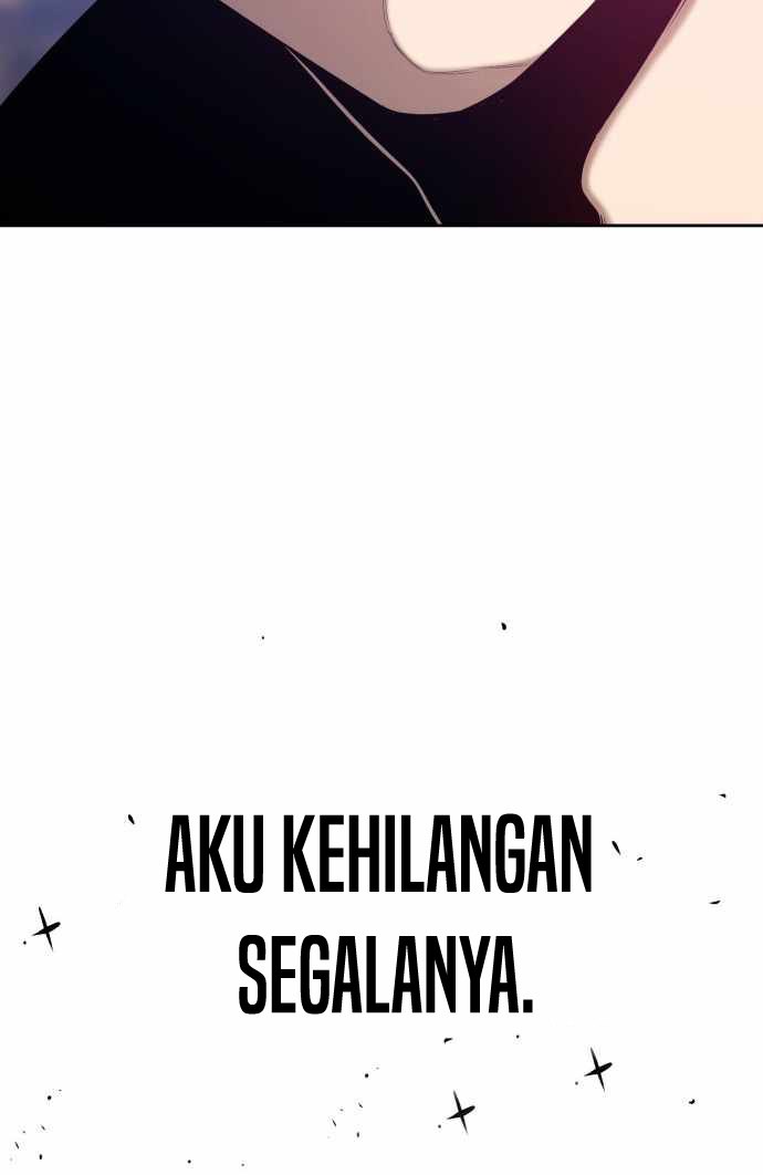 +99 Wooden Stick Chapter 1 - halaman 107
