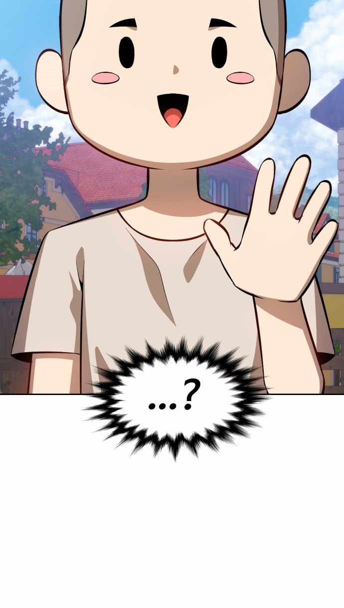 +99 Wooden Stick Chapter 1 - halaman 112