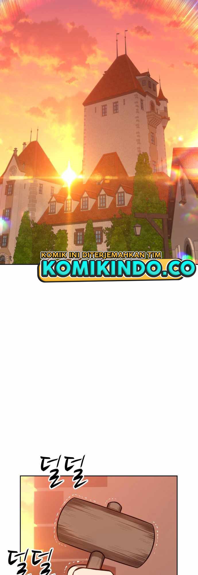 +99 Wooden Stick Chapter 1 - halaman 126