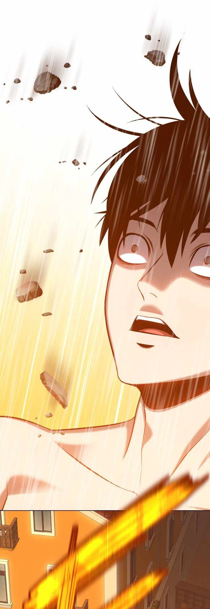 +99 Wooden Stick Chapter 1 - halaman 138