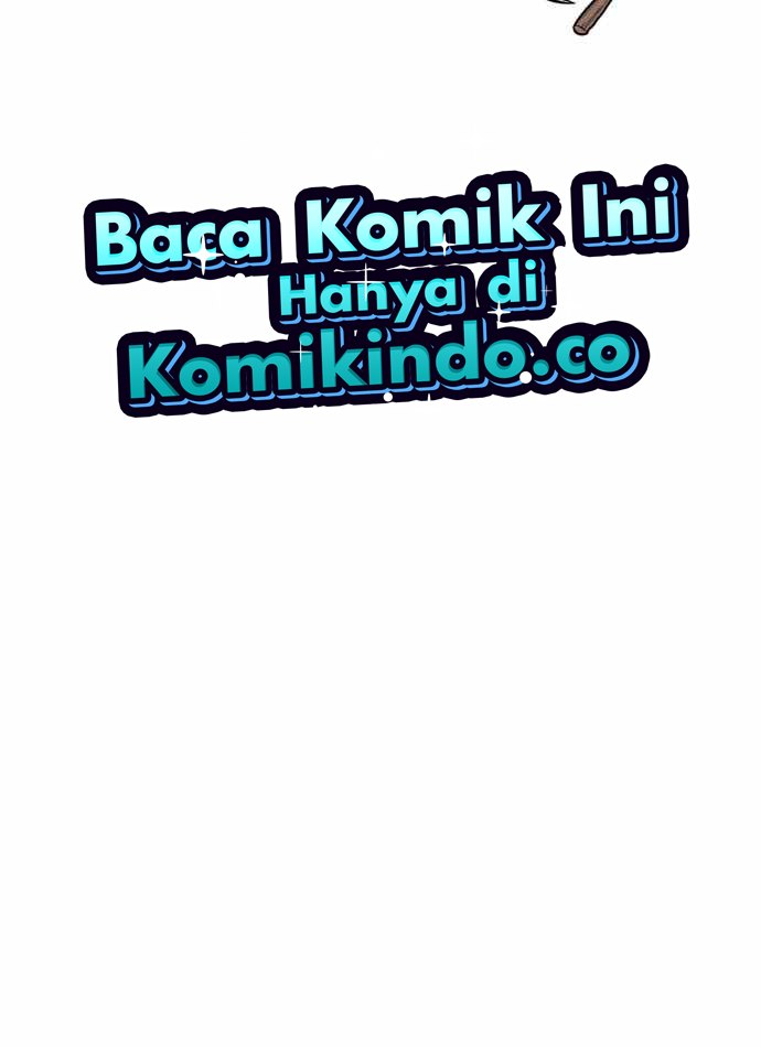 +99 Wooden Stick Chapter 1 - halaman 15