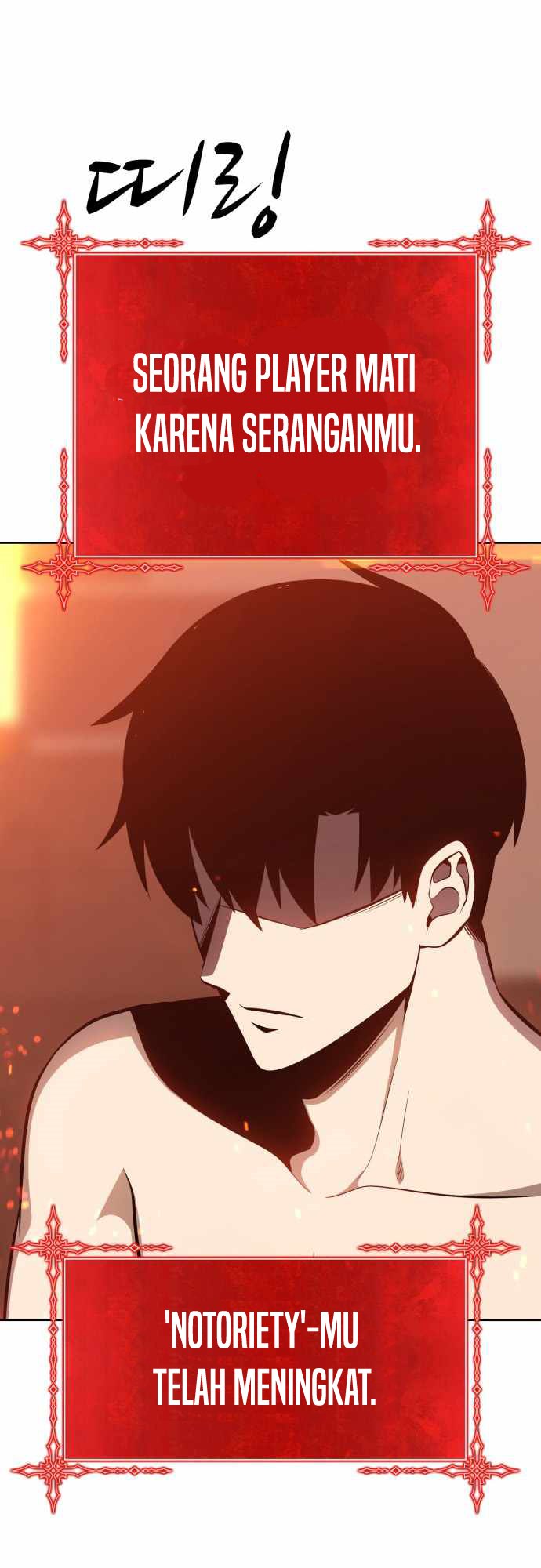 +99 Wooden Stick Chapter 1 - halaman 159